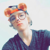 Profile Picture of Jason Tibbetts (@jasontibbetts6649) on Youtube
