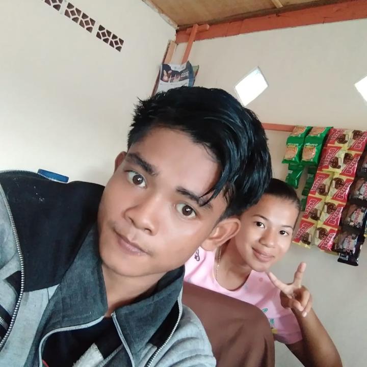 Profile Picture of Adam holit Ck (@adamholitck39) on Tiktok