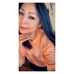 Profile Picture of Juanita Villegas (@juanita.villegas.1466) on Facebook