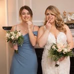 Profile Picture of Alexis Freudenberg (@alexis.freudenberg.9) on Facebook