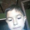 Profile Picture of KennethCardęn (@@kenneth124812) on Tiktok