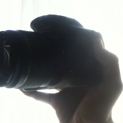 Profile Picture of David Belitz (@BelitzDavid) on Twitter