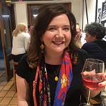 Profile Picture of Joanne Cox (@jojo851) on Instagram