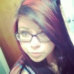 Profile Picture of Berta Davis (@ringthegarob) on Instagram