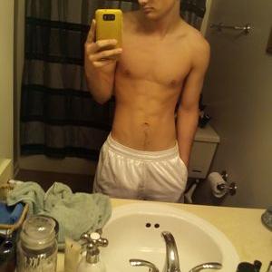 Profile Picture of Lee Mcnabb (@McnabbLee) on Twitter