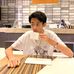Profile Picture of Calvin  Wu (@calvin.wu.311) on Facebook