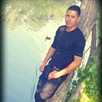 Profile Picture of andrew palafox (@andrespalafox666) on Instagram