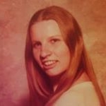 Profile Photo of Cynthia Duke (@therealcynthiaduke) on Instagram