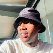 Profile Picture of Lil Scotty Kidd (@lilscottykidd3805) on Youtube