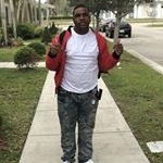 Profile Picture of LONG LIVE JOHN 🙏 (@honcho.wavey) on Instagram