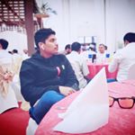 Profile Picture of Justin Zack (@syedt84gmail.com_) on Instagram