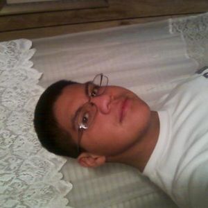 Profile Picture of Gabriel Sigala (@292850511) on Myspace