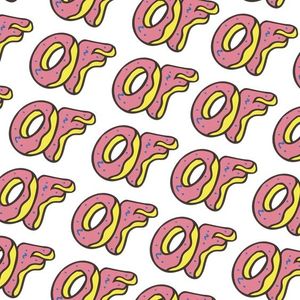 Profile Picture of Julien Hall (@julien.hally) on Myspace