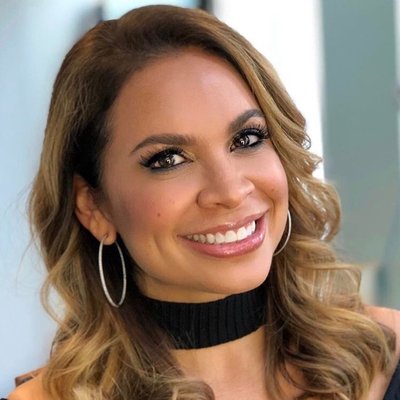 Profile Photo of Carolina Bermudez (@TheRealCarolina) on Twitter