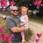 Profile Picture of Adam Swoboda (@adam.swoboda.7) on Instagram