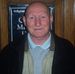 Peter Overington - Facebook Profile Picture of Peter Overington (@peter.overington) on Facebook