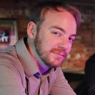 Profile Picture of Travis Harold Coles (@travishc) on Facebook