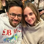 Profile Picture of Joshua Viveros (@joshviveros) on Facebook