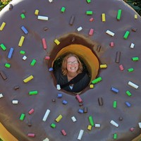 Profile Picture of Ellen Simonson (@ellen-simonson) on Quora