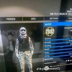 Profile Picture of Jeffrey Bob (@Jeffrey-Bob) on Facebook