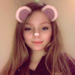Profile Picture of Kara Becker (@carebear.9) on Instagram
