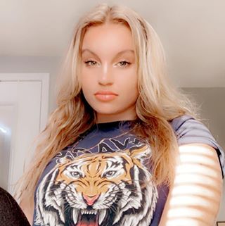 Profile Picture of Oliviaa Coletti (@olivia.coletti.96) on Facebook