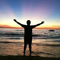 Profile Picture of David Tham Kar Leong (@david-tham-kar-leong) on Quora