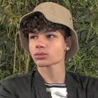 Profile Picture of   eli(@eliygh) | TikTok (@eliygh) on Tiktok