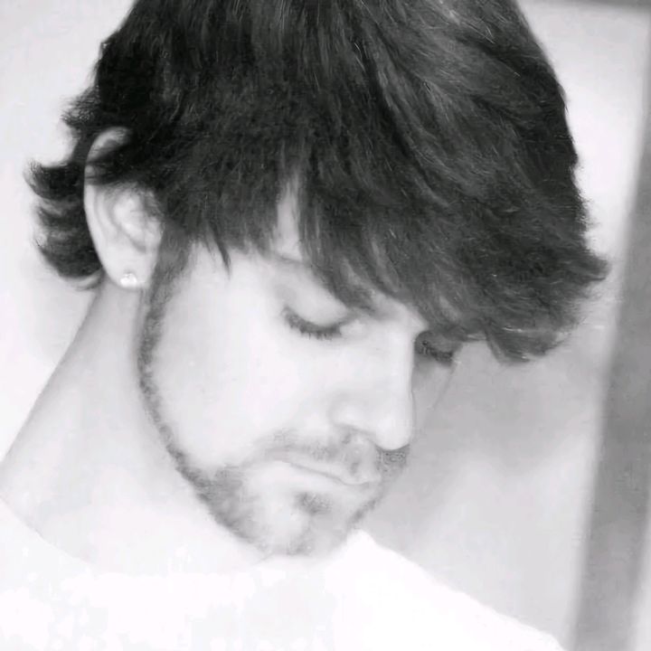 Profile Picture of Farlolly (@mykebaumgartner) on Tiktok