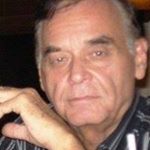 Profile Picture of Ron Larson (@larson7220) on Instagram