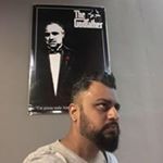 Profile Picture of Anil Goswami (@anilg76) on Instagram