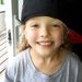 Profile Picture of Cody Studer (@codyrstuder) on Pinterest