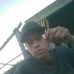 Profile Picture of Joel Getz (@joel.getz.31) on Facebook