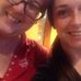 Profile Picture of Lisa Clause (@Lisa-Clause) on Facebook