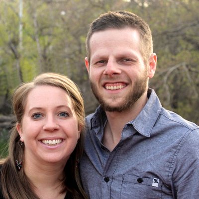 Profile Picture of Jordan Tatton (@tatton_jordan) on Twitter