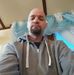 Profile Picture of Kevin Kidd (@kevin.kidd.9655) on Facebook