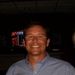Profile Picture of Jason Bednar (@bednar1727) on Pinterest
