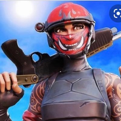 Profile Picture of James Spratt (@JamesSp78512604) on Twitter