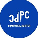 Profile Picture of Leo (@computer_hunter) on Instagram