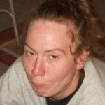 Profile Picture of Kellie Douglas (@Kellietaz) on Twitter