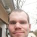 Profile Picture of Christoph Feldt (@christoph.feldt) on Facebook