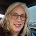 Profile Picture of Debra Borchert (@debra.borchert.9) on Facebook