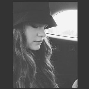Profile Picture of Michaela Renee (@michaela.renee) on Myspace