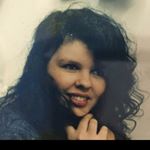 Profile Picture of Miriam Wanda Pacheco (@miriam_wpj) on Instagram