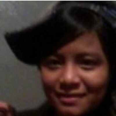 Profile Picture of Kathy  Ayala (@Kathyayala15) on Twitter