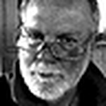 Profile Picture of Richard Grant (@RichardG in Maine) on Flickr