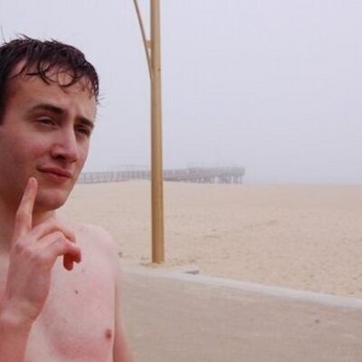 Profile Picture of Alex Lanham (@Alanham77) on Twitter