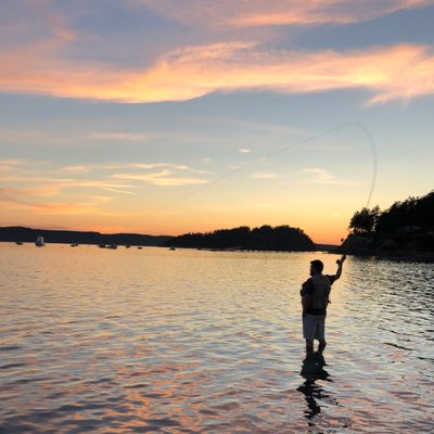 Profile Picture of Jesk (@jeffmb) on Twitter