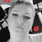 Profile Picture of Marcell Heršálková (@marcell.hersalkova) on Facebook