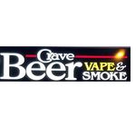 Profile Picture of Crave Beer and Smoke (@cravebeersmoke) on Instagram